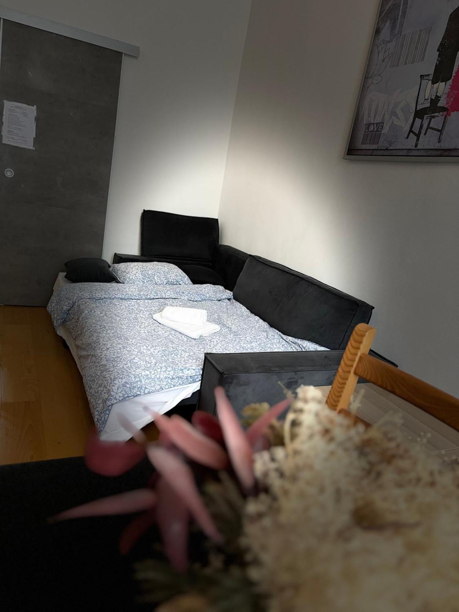 L&l 1 Appartement *
